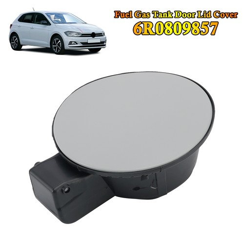 Trappe carburant couvercle - carburant,