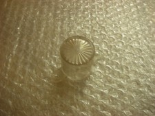 Flipper dôme lampe flash - flipper,,
