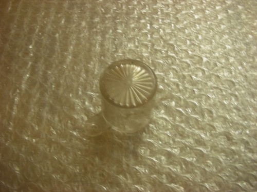 Flipper dôme lampe flash - flipper,,
