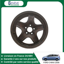 🇫🇷 JANTE TOLE FORD C-MAX