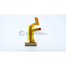 Connecteur de disque dur 821-0442-A - 821-0442-A pour Apple MacBook Pro A1211 - 