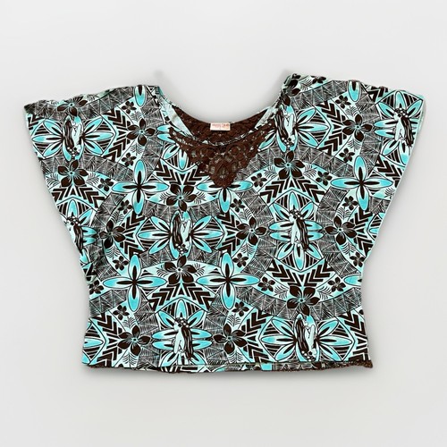 Hinano tahiti shirt - shirt, womens