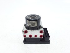 Bloc abs Volvo XC90 I 5P 2.4