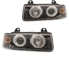 Kit De Phare Pour BMW E36