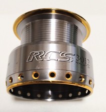 I's Factory RCS 3012 Spool 20