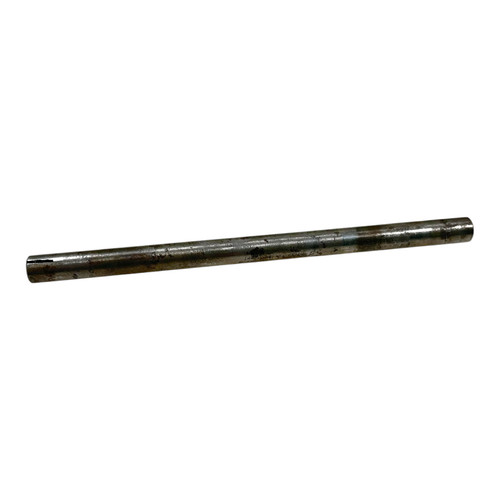 Boulon avec rainure pour - boulon,