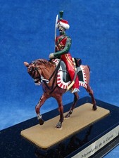 RARE ++ TOP ++ SEGOM 1:32 ? -