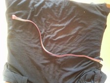 pièces détachées d'une