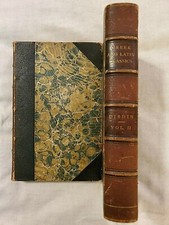 Introduction to Knowledge of