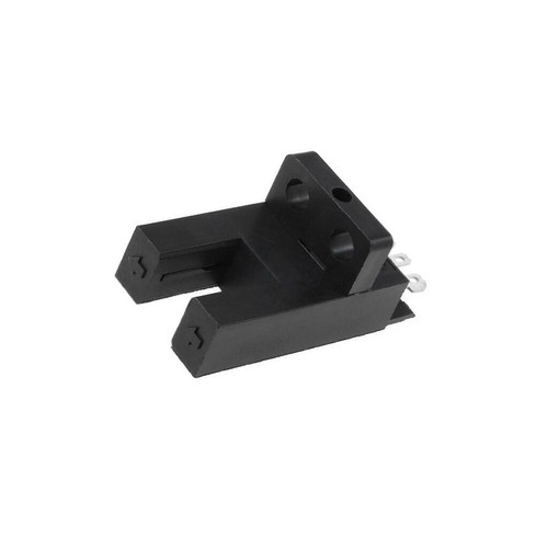 Capteur sx673 plage - ee-sx673,