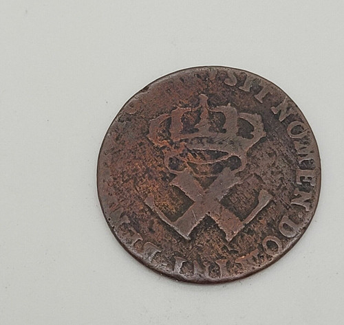 Rare monnaie colonies - rare, monnaie,