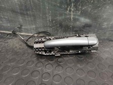 5N0839885H poignée extérieure arrière droit pour SEAT IBIZA ST (6J8) 3189036