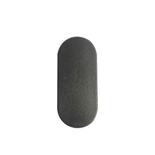 Replacement Belt Clip For T6