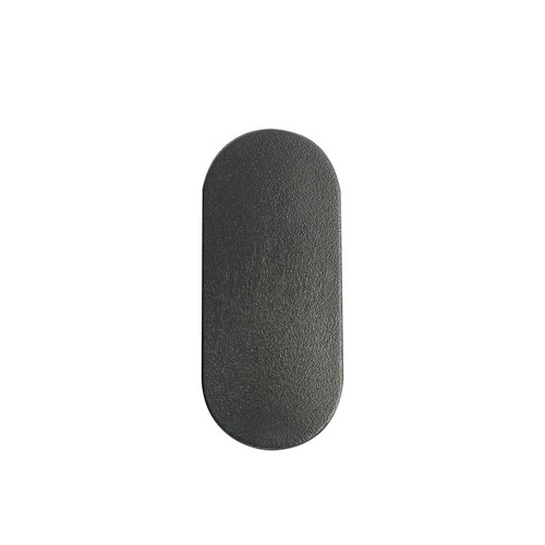 Replacement belt clip - replacement,