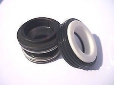 ITT Marlow Pompe De Whirlpool