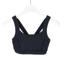 Lululemon SPORTS Soutien-Gorge