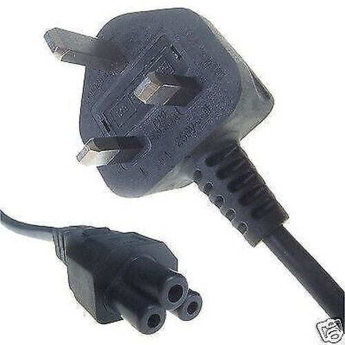 Mètre iec c5 trèfle - iec,