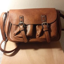 SAC à MAIN, imitation cuir, pour FEMME forme cartable