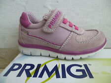 Primigi Baskets Slippers