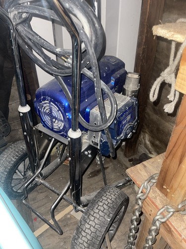 Graco mark in 1 - mark, v