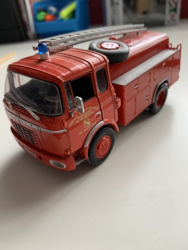 Hachette collection camions - , et
