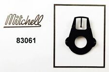 Pièce Mitchell / Mitchell reel parts Référence 83061 (noir)