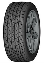 175/70 R13 82T APlus A909