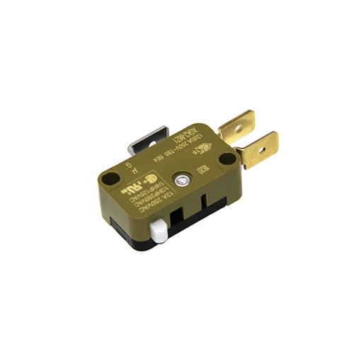 Micro interrupteur xgk2 - micro-interrupteur, xgk2-88z1