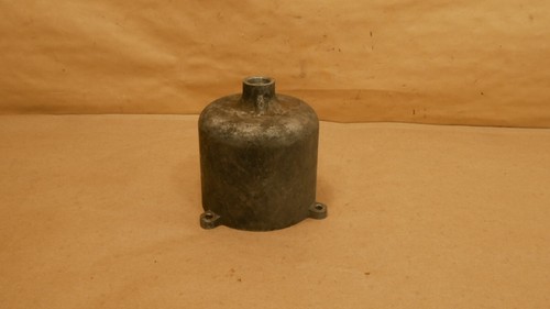 Jaguar hd8 carburetor - jaguar,