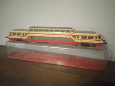 PROMO NOEL JOUEF CHAMPAGNOLE