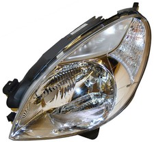 0061114 PHARE CLIGNOTANT AVANT