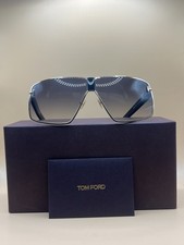 Lunettes de soleil Tom Ford