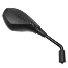 Rétroviseur droit Vicma pour