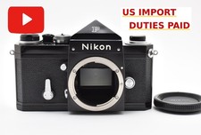 [Presque comme neuf] Appareil