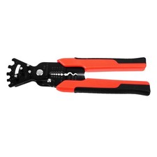 Denudeuse fils pince - denudeuse,