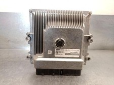 9812338980 boîtier moteur uce