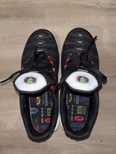 tn nike
