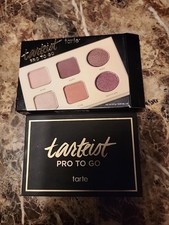 Tarte TARTEIST PRO TO GO