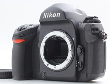 [ Presque comme neuf+++ ]