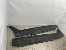 BMW X3 E83 2008 Diesel