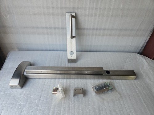 Stanley phi precision - stanley,