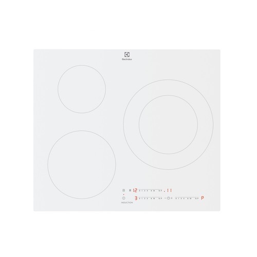 Electrolux table cuisson - electrolux,