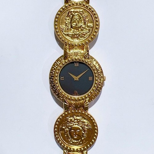 Montre quartz pour femme - montre, à