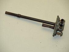 Robinet essence YAMAHA TDM 850 3VD de 1993