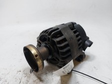 Ys6110300bf générateur ford - ys6110300bf,