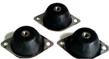 Aixam kit 3pz - aixam,
