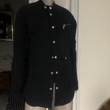 MAGNIFIQUE CHEMISE DSQUARED2 TAILLE 48