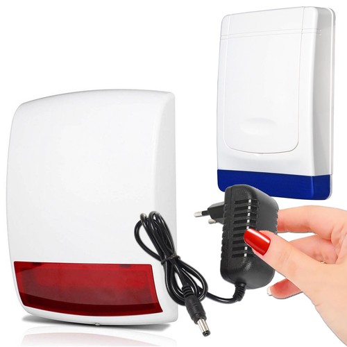 Adaptateur secteur - adaptateur,