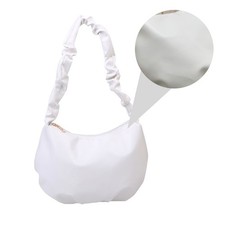 Sac à main pour femmes Mini