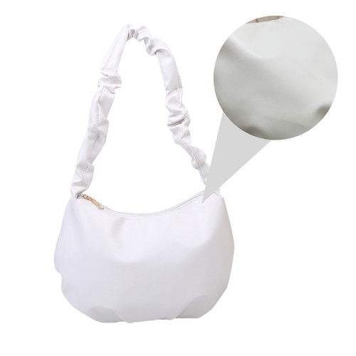 Sac main pour - à, mini